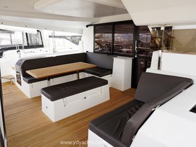 2022 Fountaine Pajot Tanna 47 kaufen