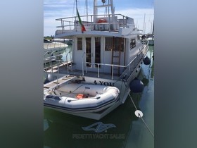 Buy 1985 Camuffo 47