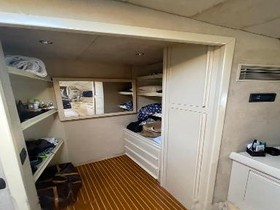 1990 Abate Exception 70 kopen