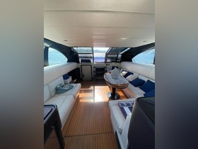 1990 Abate Exception 70 kopen