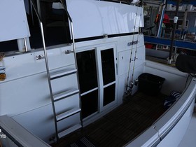 1994 Carver Yachts 390 Aft Cabin