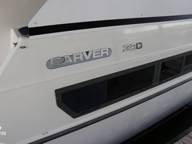 1994 Carver Yachts 390 Aft Cabin for sale