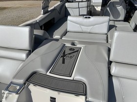 Kupiti 2017 MasterCraft X23