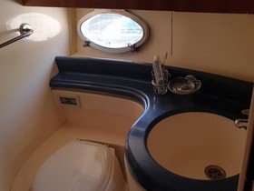 2006 Azimut 46 Fly