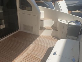 2006 Azimut 46 Fly