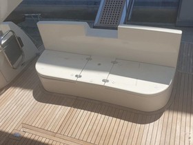 2006 Azimut 46 Fly for sale