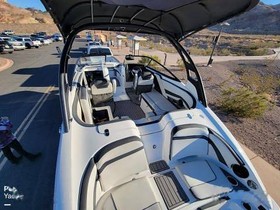 2018 Yamaha 242 S Limited E Series for sale