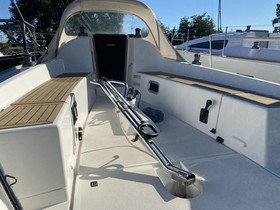 2015 Viko Yachts (PL) S30