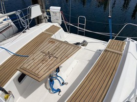 2015 Viko Yachts (PL) S30 kaufen