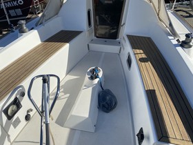 2015 Viko Yachts (PL) S30 za prodaju