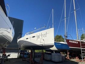 Viko Yachts (PL) S30