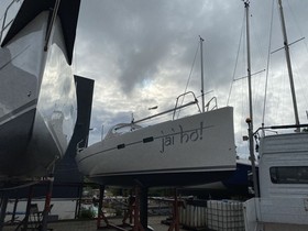 2015 Viko Yachts (PL) S30 zu verkaufen