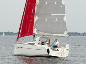 2015 Viko Yachts (PL) S30 til salg