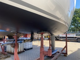 2015 Viko Yachts (PL) S30 zu verkaufen