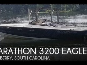 Grumman Marathon 3200 Eagle