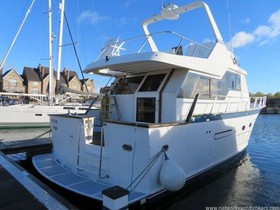 1991 Tania 47 for sale