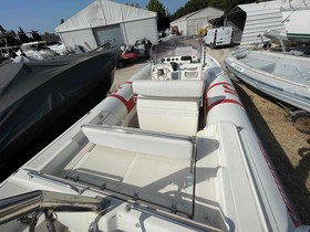 2005 Joker Boat 26 Clubman на продажу