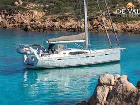 Allures Yachting 45.9