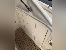 Купить 2008 Azimut Atlantis 42 Xl