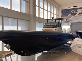 2019 Northstar Ion 12 for sale
