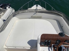 2003 Rio Boats 35 Fly for sale