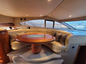 2004 Pearl Yachts 55