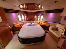 2004 Pearl Yachts 55 za prodaju