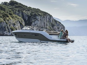 Sea Ray Sun Sport 250 на продажу