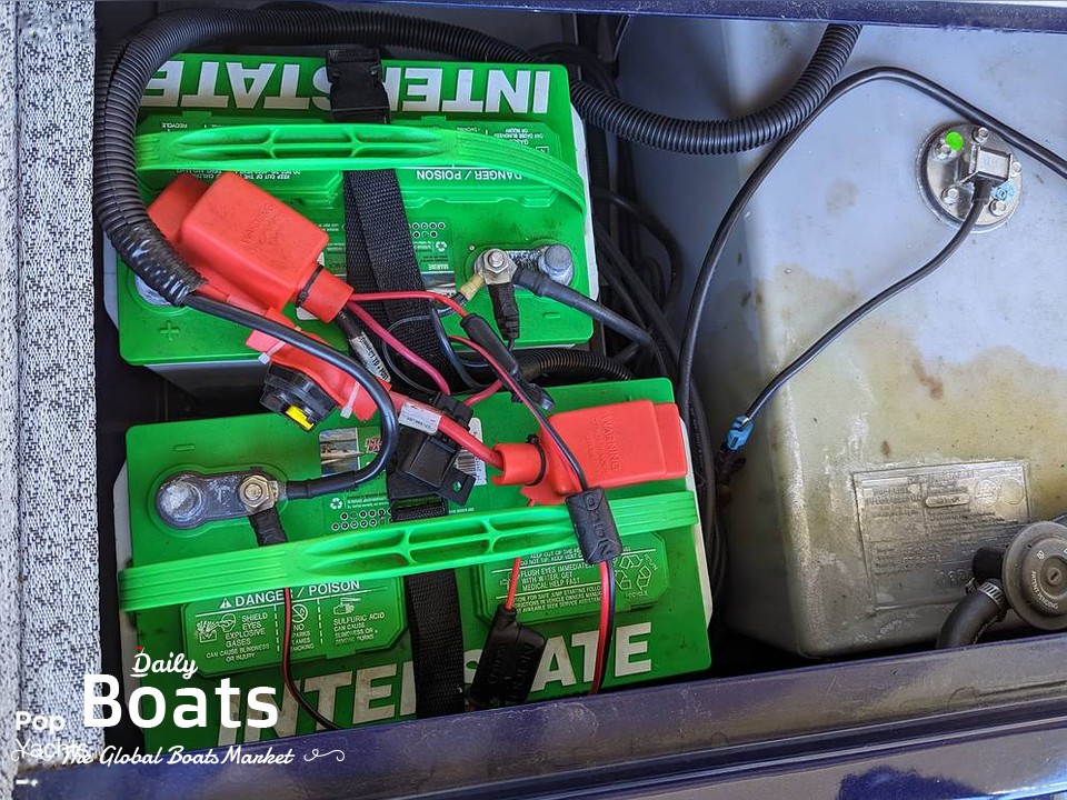 2020 Bass Tracker Pro 175Tf for sale View price photos and Buy 2020 