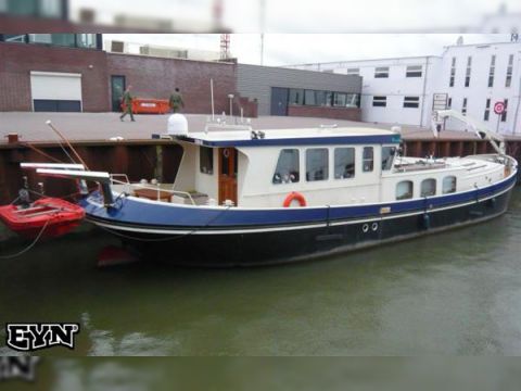 Buy 2006 Euroship 2000