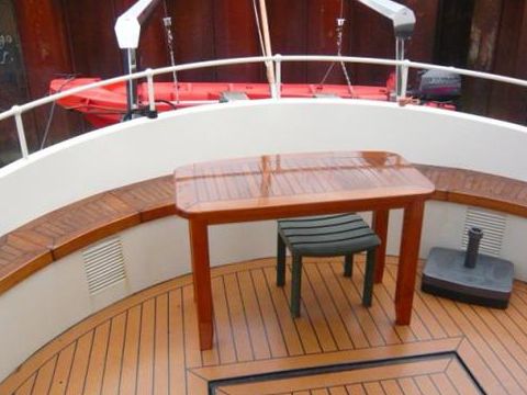 2006 Euroship 2000