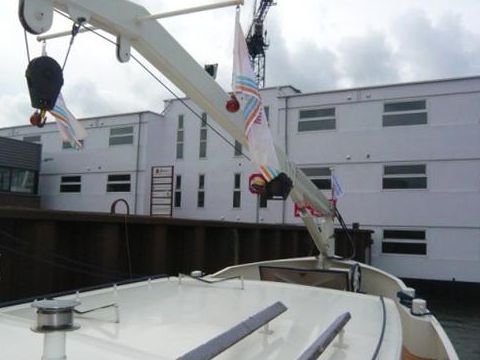 Buy 2006 Euroship 2000