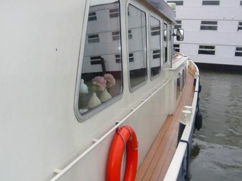 2006 Euroship 2000