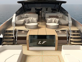 Acheter 2023 Legacy Superyachts