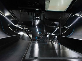 2017 Premier Composite Technologies Maxi 72