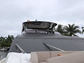 2019 Sunseeker Yacht à vendre