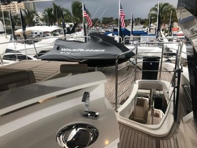 2019 Sunseeker Yacht myytävänä