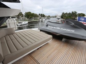 2019 Sunseeker Yacht for sale