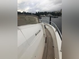 Osta 2019 Sunseeker Yacht