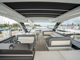 2021 Galeon 640 Fly