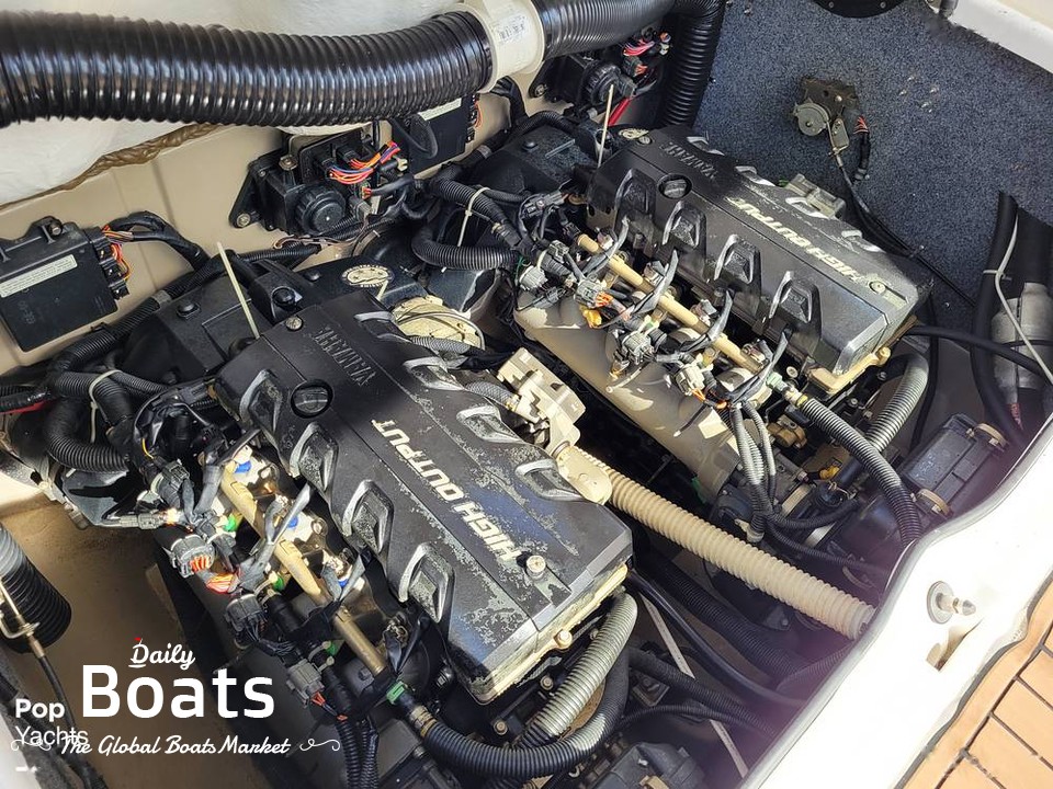 2013 Yamaha 242 Limited for sale. View price, photos and Buy 2013