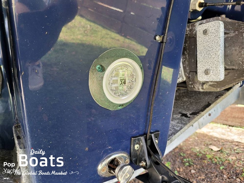 2013 Yamaha 242 Limited for sale. View price, photos and Buy 2013