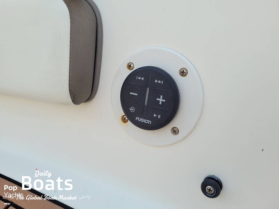 2013 Yamaha 242 Limited for sale. View price, photos and Buy 2013