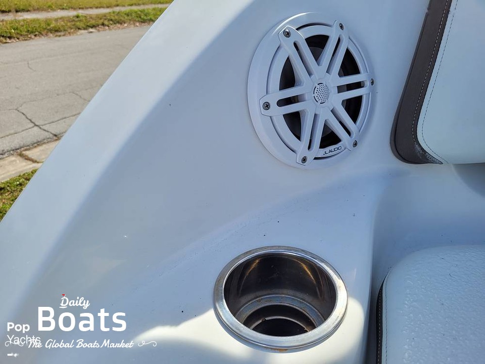 2013 Yamaha 242 Limited for sale. View price, photos and Buy 2013