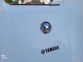 Купить 2013 Yamaha 242 Limited