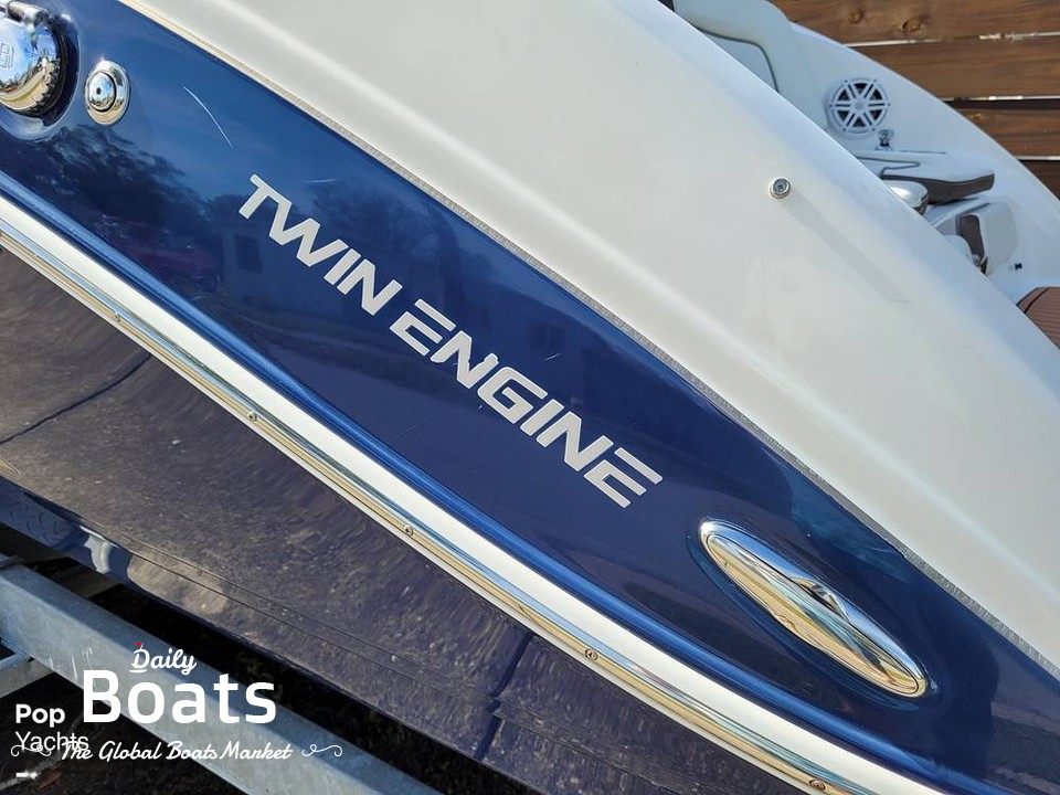 2013 Yamaha 242 Limited for sale. View price, photos and Buy 2013