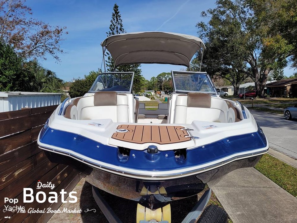 2013 Yamaha 242 Limited for sale. View price, photos and Buy 2013