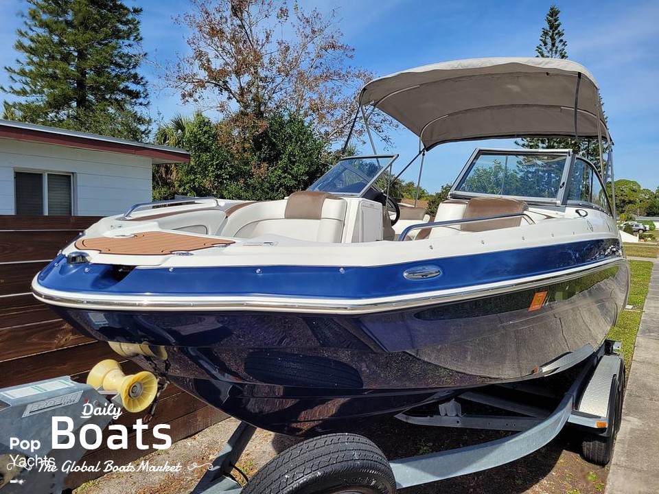 2013 Yamaha 242 Limited for sale. View price, photos and Buy 2013