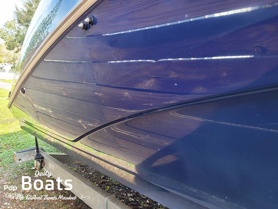 2013 Yamaha 242 Limited for sale. View price, photos and Buy 2013