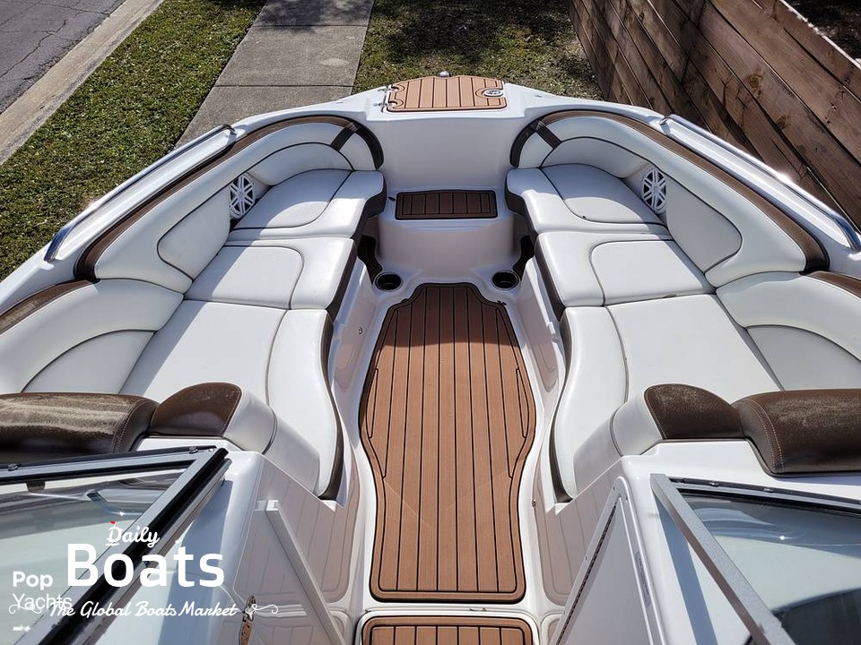 2013 Yamaha 242 Limited for sale. View price, photos and Buy 2013